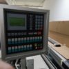 Kantenanleimmaschine Holz Her 1436 SE PVC – Bild 6